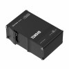 teltonika_stikalo_100m_8-port_din_poe_mini_kovinsko_ohišje_tsw040_4.jpg