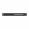 teltonika_stikalo_giga_24-port_+_4x_sfp_kovinsko_managed_rack_swm281_2.jpg