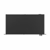 teltonika_stikalo_giga_24-port_+_4x_sfp_kovinsko_managed_rack_swm281_4.jpg