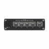 teltonika_stikalo_giga_5-port_4x_poe_60w_din_mini_kovinsko_ohišje_tsw101_2.jpg