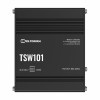 teltonika_stikalo_giga_5-port_4x_poe_60w_din_mini_kovinsko_ohišje_tsw101_4.jpg