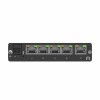teltonika_stikalo_giga_5-port_mini_kovinsko_ohišje_din_tsw114_2.jpg