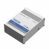 teltonika_stikalo_giga_8-port_8x_poe_2xsfp_240w_din_mini_tsw200_3.jpg