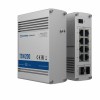 teltonika_stikalo_giga_8-port_8x_poe_2xsfp_240w_din_mini_tsw200_4.jpg