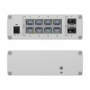 teltonika_stikalo_giga_8-port_8x_poe_2xsfp_240w_din_mini_tsw200_5.jpg