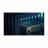 teltonika_stikalo_giga_8-port_8x_poe_2xsfp_240w_din_mini_tsw200_6.jpg