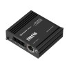 teltonika_usmerjevalnik_1-port_4g_lte_2xsim_trb246_1.jpg
