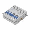 teltonika_usmerjevalnik_1-port_giga_lte_usb_trb140003000_3.jpg