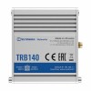 teltonika_usmerjevalnik_1-port_giga_lte_usb_trb140003000_4.jpg