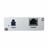 teltonika_usmerjevalnik_1-port_giga_lte_usb_trb140003000_5.jpg
