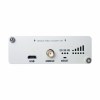 teltonika_usmerjevalnik_1-port_giga_lte_usb_trb140003000_6.jpg