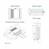 teltonika_usmerjevalnik_1-port_giga_lte_usb_trb140003000_7.jpg