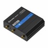 teltonika_usmerjevalnik_wifi4_lte_modul_quectel_rut200010000_2.jpg