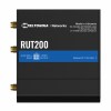 teltonika_usmerjevalnik_wifi4_lte_modul_quectel_rut200010000_3.jpg