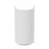 teltonika_usmerjevalnik_wifi7_6400mb_5g_1xsim_altos_2.jpg