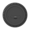 teltonika_usmerjevalnik_wifi7_6400mb_5g_1xsim_altos_5.jpg