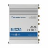 teltonika_usmerjevalnik_wifi_5g_2xsim_gps_din_rutx50_2.jpg
