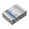 teltonika_usmerjevalnik_wifi_5g_2xsim_gps_din_rutx50_3.jpg