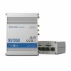 teltonika_usmerjevalnik_wifi_5g_2xsim_gps_din_rutx50_4.jpg