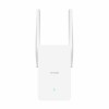 tenda_dostopna_točka_wifi6_1500mb_repeater_a23_3.jpg