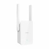 tenda_dostopna_točka_wifi6_1500mb_repeater_a23_4.jpg