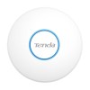 tenda_dostopna_točka_wifi6_3000mb_poe_i27_1.jpg