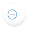 tenda_dostopna_točka_wifi6_3000mb_poe_i27_3.jpg