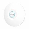 tenda_dostopna_točka_wifi6_3000mb_poe_lr_i29_1.jpg