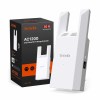 tenda_dostopna_točka_wifi_1200mb_repeater_a18_4.jpg