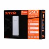 tenda_dostopna_točka_wifi_150mb_zunanja_2,4gh_12dbi_o3_4.jpg