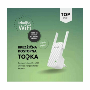 tenda_dostopna_točka_wifi_300mb_repeater_a9_3.jpg