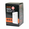 tenda_dostopna_točka_wifi_867mb_bridge_5ghz_zunanja_o1-5g_10.jpg