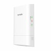 tenda_dostopna_točka_wifi_867mb_bridge_5ghz_zunanja_o1-5g_1.jpg