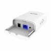 tenda_dostopna_točka_wifi_867mb_bridge_5ghz_zunanja_o1-5g_4.jpg