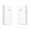 tenda_dostopna_točka_wifi_867mb_bridge_5ghz_zunanja_o1-5g_5.jpg