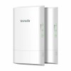 tenda_dostopna_točka_wifi_867mb_bridge_5ghz_zunanja_o1-5g_6.jpg