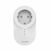 tenda_elektro_lan_1000mbps_shuko_set_ph6_kit_2.jpg