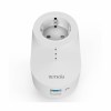 tenda_elektro_lan_1000mbps_shuko_set_ph6_kit_3.jpg