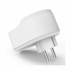 tenda_elektro_lan_1000mbps_shuko_set_ph6_kit_4.jpg