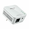 tenda_elektro_lan_200mbps_mini_set_p200_kit_2.jpg