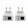 tenda_elektro_lan_200mbps_mini_set_p200_kit_3.jpg