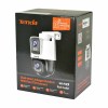 tenda_ip_kamera_3.0mp_brezžična_pt_dual_zunanja_rh9-wca_7.jpg