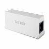 tenda_poe_napajalnik_utp_30w_ieee802.3at_giga_poe30g-at_2.jpg