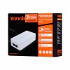 tenda_poe_napajalnik_utp_30w_ieee802.3at_giga_poe30g-at_3.jpg
