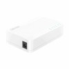 tenda_stikalo_100m_5-port_mini_s105_2.jpg