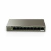 tenda_stikalo_100m_9-port_8x_poe_mini_kovinsko_ohišje_tef1109p-8-63w_2.jpg