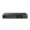 tenda_stikalo_2,5_giga_5-port_2x_sfp+_tem2007x_1.jpg