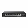 tenda_stikalo_2,5_giga_8-port_2x_sfp+_tem2010x_1.jpg