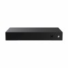 tenda_stikalo_2,5_giga_8-port_2x_sfp+_tem2010x_2.jpg