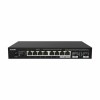 tenda_stikalo_2,5_giga_8-port_2x_sfp_tem2010f_1.jpg